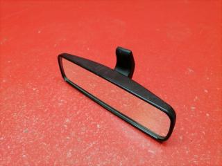 Зеркало салона Nissan Almera 2014