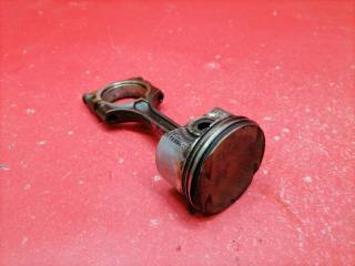 Поршень с шатуном Mazda Mazda3 2008