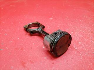 Поршень с шатуном Mazda Mazda3 2008