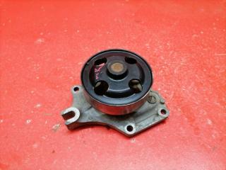 Запчасть помпа водяная Mazda Mazda3 2008