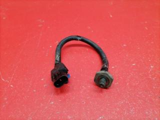 Фото запчасти датчик детонации Hyundai H1 2006 Б/У запчасть Запчасть датчик детонации Hyundai H1 2006