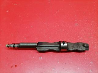 Фото запчасти балансирный вал Hyundai H1 2006 Б/У запчасть Запчасть балансирный вал Hyundai H1 2006