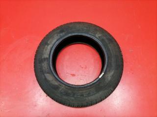 Шина летняя 165/80R14 Barum Brillantis
