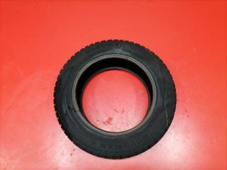 Шина шипованная 185/65R15 Nokian Nordman 4
