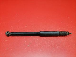 Амортизатор задний Renault Sandero 2012