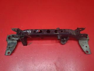 Балка кпп Great Wall Hover H3 2010