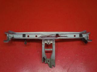 Запчасть рамка радиатора верхняя Renault Clio 2001