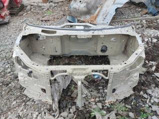 Фото запчасти рамка радиатора Hyundai H1 2006 Б/У запчасть Запчасть рамка радиатора Hyundai H1 2006