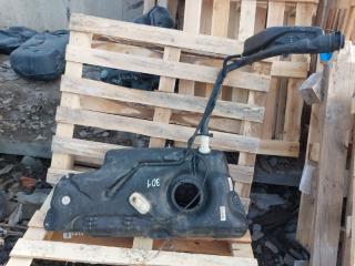 Запчасть бак топливный Peugeot 301 2013