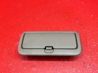 Зеркало салона Toyota Isis 2010