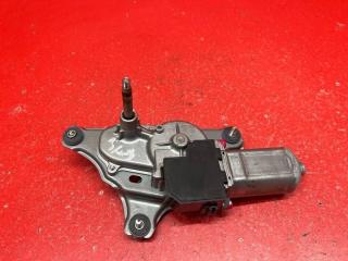 Моторчик стеклоочистителя задний Toyota Isis 2010