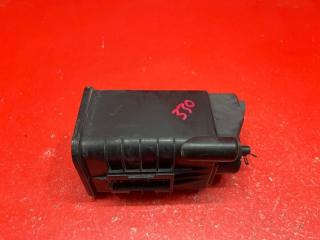 Абсорбер топливный Toyota Isis 2010