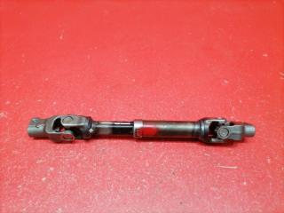 Рулевой карданчик Toyota Isis 2010