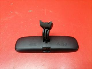 Зеркало салона Toyota Camry 2001