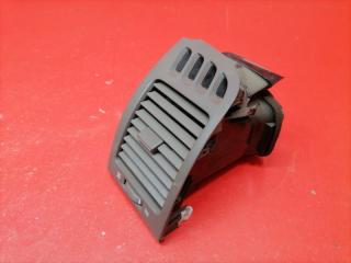 Дефлектор воздушный левый Toyota Camry 2001