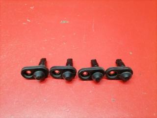 Запчасть концевик двери Toyota Camry 2001