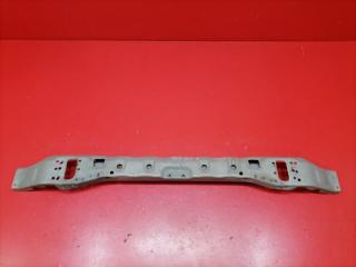 Фото запчасти панель кузова передний Hyundai H1 2006 Б/У запчасть Запчасть панель кузова передний Hyundai H1 2006