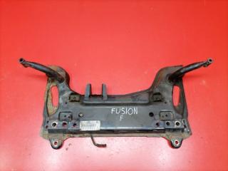 Запчасть подрамник передний Ford Fusion 2007