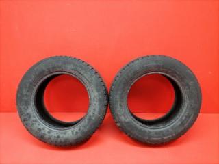 Комплект из 2-х Шина зимняя 205/65R15 Goform W705