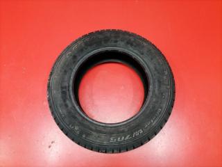 Шина зимняя 205/65R15 Goform W705