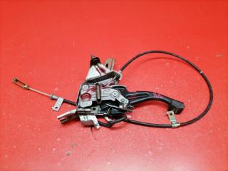 Педаль стояночного тормоза Toyota Camry 2001