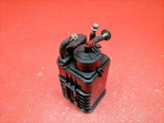 Абсорбер топливный Toyota Camry 2001