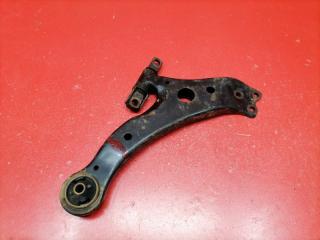 Рычаг подвески передний правый Toyota Camry 2001