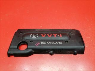 Декоративная крышка ДВС Toyota Camry 2001 Б/У Декоративная крышка ДВС Toyota Camry 2001