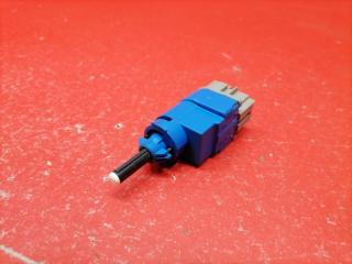 Датчик педали сцепления Renault Duster 2013