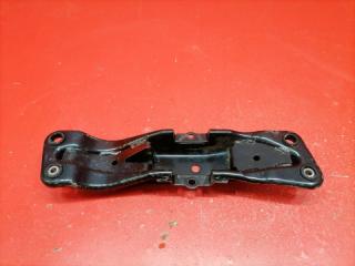 Балка кпп Infiniti FX45 2006