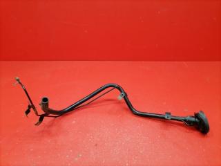 Горловина топливного бака Infiniti FX45 2006