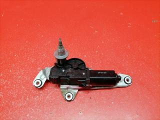 Моторчик стеклоочистителя задний Infiniti FX45 2006