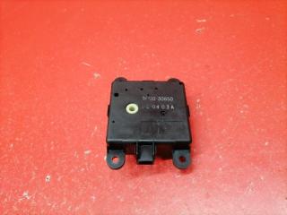 Запчасть сервопривод заслонок печки Infiniti FX45 2006