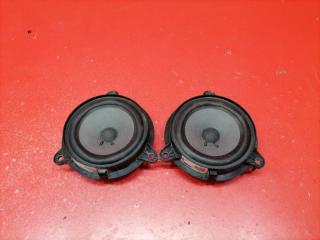 Запчасть динамик Infiniti FX45 2006