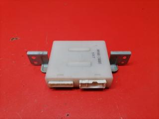 Запчасть блок управления рулевой колонкой Infiniti FX45 2006