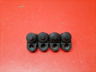 Запчасть концевик двери Infiniti FX45 2006