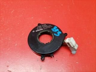 Запчасть датчик угла поворота рулевого колеса Infiniti FX45 2006