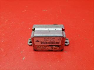 Датчик курсовой устойчивости Infiniti FX45 2006