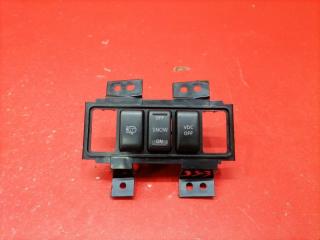 Блок кнопок Infiniti FX45 2006