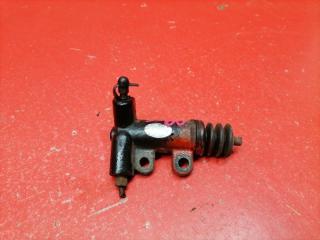 Запчасть рабочий цилиндр сцепления Lifan X60 2014