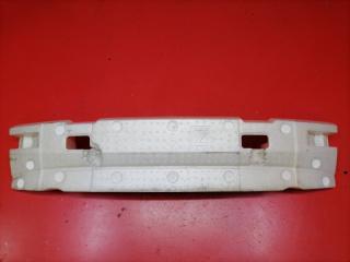 Наполнитель бампера задний Infiniti FX45 2006