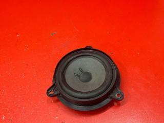 Запчасть динамик передний Infiniti FX45 2006