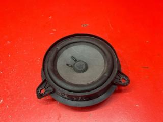 Запчасть динамик передний Infiniti FX45 2006