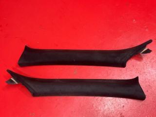 Накладка стойки кузова передняя Infiniti FX45 2006