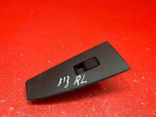 Запчасть кнопка стеклоподъёмника задняя левая Infiniti FX45 2006