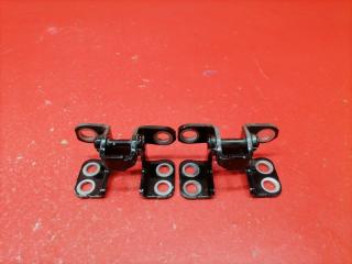 Петля двери багажника Toyota RAV4 2011