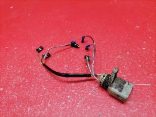 Проводка АКПП Toyota RAV4 2011