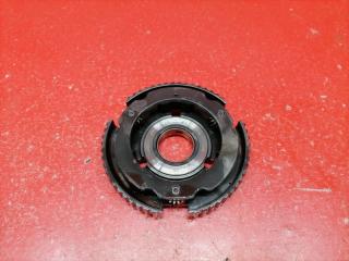 Планетарная передача Toyota RAV4 2011