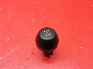 Кнопка блокировки дифференциала Toyota RAV4 2011