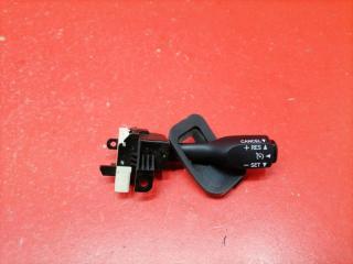 Переключатель круиз-контроля Toyota RAV4 2011